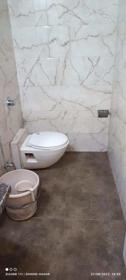 Hotel A Suites Βομβάη Εξωτερικό φωτογραφία